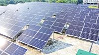 বাসাবাড়ির ছাদে সোলার বসানোর আহ্বান বিদ্যুৎমন্ত্রীর