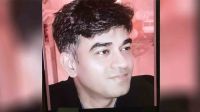 শুভেন্দু অধিকারীর ব্যক্তিগত সহকারী হত্যার ঘটনায় গ্রেপ্তার ৩ 