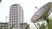 দেশের ৪ জেলায় বজ্রসহ বৃষ্টির আশঙ্কা