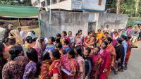 পশ্চিমবঙ্গের নির্বাচনে কে এগিয়ে, ফল ঘোষণা কখন?