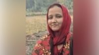 পুলিশ সদস্যের বিরুদ্ধে অন্তঃসত্ত্বা স্ত্রী হত্যার অভিযোগ
