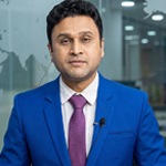 কামরুজ্জামান আরিফ